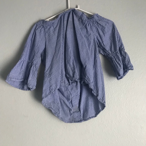 Blue - Picture 2 of 2